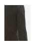 ONLY Плетена рокля 15306551 Сив Regular Fit - Pepit.bg