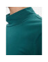 ONLY Поло 15280335 Зелен Regular Fit - Pepit.bg