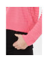 ONLY Поло 15294524 Розов Regular Fit - Pepit.bg