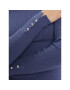 ONLY Поло 15306928 Син Regular Fit - Pepit.bg