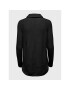 ONLY Поло Fia 15259662 Черен Regular Fit - Pepit.bg
