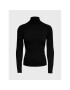 ONLY Поло Karol 15165075 Черен Slim Fit - Pepit.bg