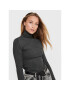 ONLY Поло Karol 15165075 Сив Slim Fit - Pepit.bg
