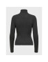 ONLY Поло Karol 15165075 Сив Slim Fit - Pepit.bg