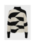 ONLY Поло Kasha 15267888 Бежов Regular Fit - Pepit.bg