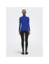 ONLY Поло Philine 15273867 Син Slim Fit - Pepit.bg