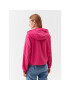 ONLY Преходно яке 15246189 Виолетов Relaxed Fit - Pepit.bg