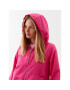 ONLY Преходно яке 15246189 Виолетов Relaxed Fit - Pepit.bg
