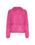 ONLY Преходно яке 15246189 Виолетов Relaxed Fit - Pepit.bg