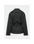 ONLY Преходно яке Augusta 15314352 Сив Regular Fit - Pepit.bg