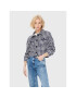 ONLY Преходно яке Kimmie 15262367 Цветен Regular Fit - Pepit.bg