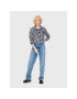 ONLY Преходно яке Kimmie 15262367 Цветен Regular Fit - Pepit.bg