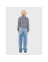 ONLY Преходно яке Kimmie 15262367 Цветен Regular Fit - Pepit.bg