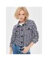 ONLY Преходно яке Kimmie 15262367 Цветен Regular Fit - Pepit.bg