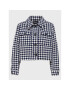 ONLY Преходно яке Kimmie 15262367 Цветен Regular Fit - Pepit.bg