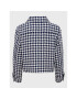 ONLY Преходно яке Kimmie 15262367 Цветен Regular Fit - Pepit.bg