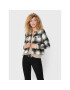 ONLY Преходно яке Lou 15208838 Бежов Regular Fit - Pepit.bg
