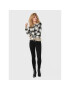 ONLY Преходно яке Lou 15208838 Бежов Regular Fit - Pepit.bg