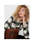 ONLY Преходно яке Lou 15208838 Бежов Regular Fit - Pepit.bg