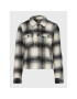 ONLY Преходно яке Lou 15208838 Бежов Regular Fit - Pepit.bg