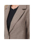 ONLY Преходно палто 15213300 Бежов Regular Fit - Pepit.bg