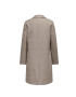 ONLY Преходно палто Nancy 15292832 Бежов Regular Fit - Pepit.bg