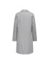 ONLY Преходно палто Nancy 15292832 Сив Regular Fit - Pepit.bg