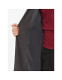 ONLY Преходно палто Nancy 15292832 Сив Regular Fit - Pepit.bg