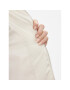 ONLY Пухено яке 15292945 Бежов Regular Fit - Pepit.bg