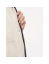 ONLY Пухено яке 15294690 Бежов Regular Fit - Pepit.bg