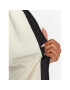 ONLY Пухено яке 15295389 Черен Regular Fit - Pepit.bg