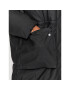 ONLY Пухено яке 15299137 Черен Relaxed Fit - Pepit.bg