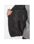 ONLY Пухено яке 15300257 Черен Regular Fit - Pepit.bg