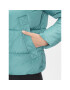 ONLY Пухено яке 15300257 Син Regular Fit - Pepit.bg