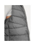 ONLY Пухено яке 15301325 Сив Regular Fit - Pepit.bg