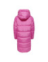 ONLY Пухено яке Amanda 15233425 Розов Regular Fit - Pepit.bg