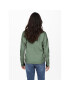ONLY Пуловер 15224360 Зелен Regular Fit - Pepit.bg