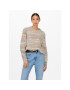 ONLY Пуловер 15259443 Цветен Regular Fit - Pepit.bg