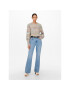 ONLY Пуловер 15259443 Цветен Regular Fit - Pepit.bg