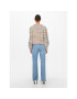 ONLY Пуловер 15259443 Цветен Regular Fit - Pepit.bg