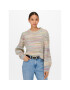 ONLY Пуловер 15259443 Цветен Regular Fit - Pepit.bg