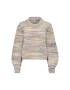 ONLY Пуловер 15259443 Цветен Regular Fit - Pepit.bg