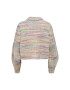 ONLY Пуловер 15259443 Цветен Regular Fit - Pepit.bg