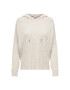 ONLY Пуловер 15268803 Бежов Regular Fit - Pepit.bg