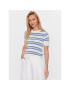 ONLY Пуловер 15288490 Бял Regular Fit - Pepit.bg