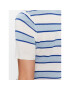 ONLY Пуловер 15288490 Бял Regular Fit - Pepit.bg