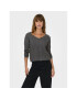 ONLY Пуловер 15297168 Сив Regular Fit - Pepit.bg