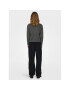 ONLY Пуловер 15297168 Сив Regular Fit - Pepit.bg