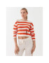 ONLY Пуловер 15300376 Бежов Regular Fit - Pepit.bg