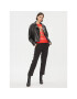 ONLY Пуловер 15303268 Червен Regular Fit - Pepit.bg